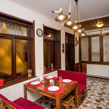Lovely Apartment Tbilisi Bagian luar foto